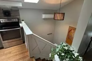 6017 Bramble Ave, Cincinnati, OH 45227 - Photo 60