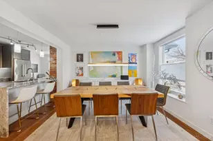 6017 Bramble Ave, Cincinnati, OH 45227 - Photo 16