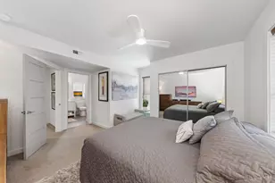 6017 Bramble Ave, Cincinnati, OH 45227 - Photo 36