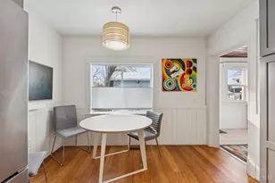 6017 Bramble Ave, Cincinnati, OH 45227 - Photo 28