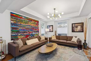 6017 Bramble Ave, Cincinnati, OH 45227 - Photo 12