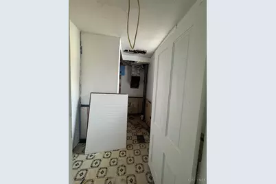 209 E Main Street, Blanchester, OH 45107 - Photo 10