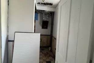 209 E Main St, Blanchester, OH 45107 - Photo 10