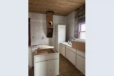 209 E Main Street, Blanchester, OH 45107 - Photo 12