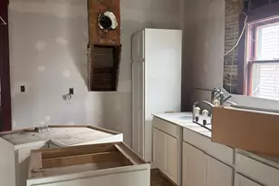 209 E Main St, Blanchester, OH 45107 - Photo 12