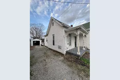 209 E Main Street, Blanchester, OH 45107 - Photo 2
