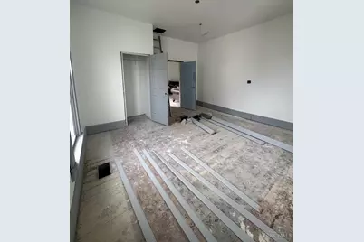 209 E Main Street, Blanchester, OH 45107 - Photo 6