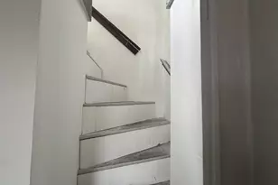 209 E Main St, Blanchester, OH 45107 - Photo 16