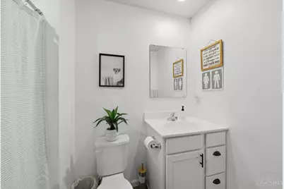 130 Union Station Way, Ohio Township, OH 45157 - Photo 36