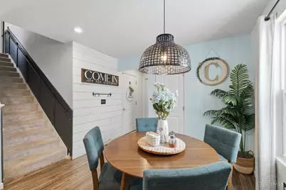 130 Union Station Way, Ohio Township, OH 45157 - Photo 16