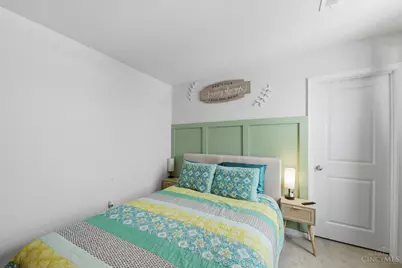 130 Union Station Way, Ohio Township, OH 45157 - Photo 38