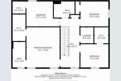 130 Union Station Way, Ohio Township, OH 45157 - Photo 56