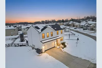 130 Union Station Way, Ohio Township, OH 45157 - Photo 1