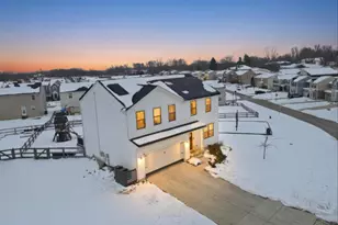 130 Union Station Way, Ohio Township, OH 45157 - Photo 1