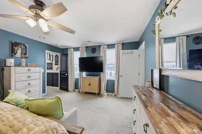 130 Union Station Way, Ohio Township, OH 45157 - Photo 26