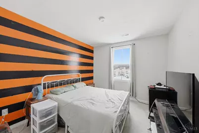 130 Union Station Way, Ohio Township, OH 45157 - Photo 34