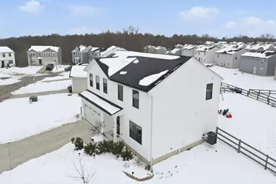 130 Union Station Way, Ohio Township, OH 45157 - Photo 46