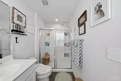 130 Union Station Way, Ohio Township, OH 45157 - Photo 28