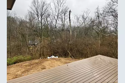 2121 Clough Chase Drive, Anderson Township, OH 45244 - Photo 10