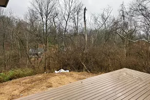 2121 Clough Chase Dr, Anderson Township, OH 45244 - Photo 10