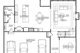 2121 Clough Chase Dr, Anderson Township, OH 45244 - Photo 4