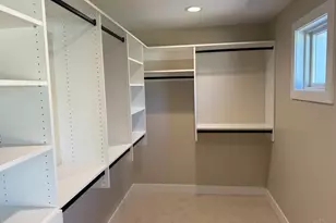 2121 Clough Chase Dr, Anderson Township, OH 45244 - Photo 12