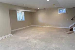 2121 Clough Chase Dr, Anderson Township, OH 45244 - Photo 20