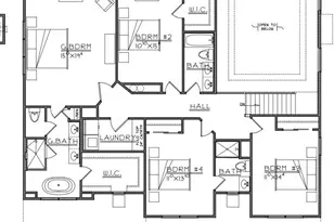 2121 Clough Chase Dr, Anderson Township, OH 45244 - Photo 1