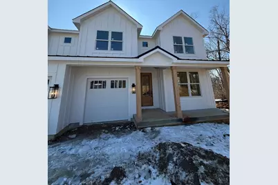 2121 Clough Chase Drive, Anderson Township, OH 45244 - Photo 24