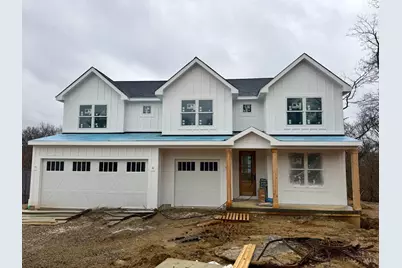 2121 Clough Chase Drive, Anderson Township, OH 45244 - Photo 2