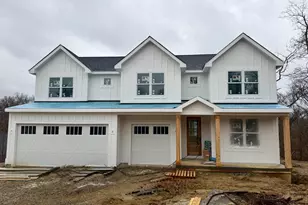 2121 Clough Chase Dr, Anderson Township, OH 45244 - Photo 2