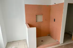 2121 Clough Chase Dr, Anderson Township, OH 45244 - Photo 12