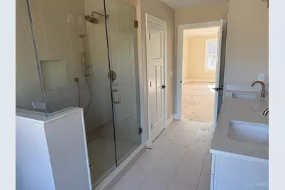 2121 Clough Chase Drive, Anderson Township, OH 45244 - Photo 18