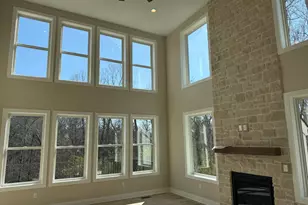 2121 Clough Chase Dr, Anderson Township, OH 45244 - Photo 4