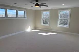 2121 Clough Chase Dr, Anderson Township, OH 45244 - Photo 10