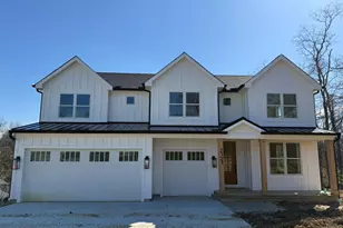 2121 Clough Chase Dr, Anderson Township, OH 45244 - Photo 18