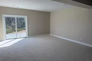 2121 Clough Chase Dr, Anderson Township, OH 45244 - Photo 16