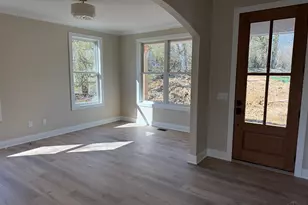 2121 Clough Chase Dr, Anderson Township, OH 45244 - Photo 6