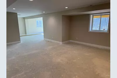 2121 Clough Chase Drive, Anderson Township, OH 45244 - Photo 22