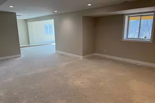 2121 Clough Chase Dr, Anderson Township, OH 45244 - Photo 22