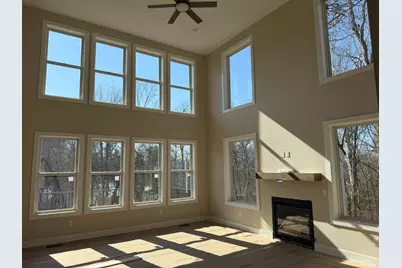 2121 Clough Chase Drive, Anderson Township, OH 45244 - Photo 6