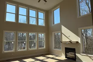 2121 Clough Chase Dr, Anderson Township, OH 45244 - Photo 6