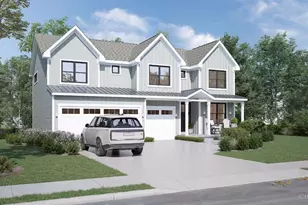 2121 Clough Chase Dr, Anderson Township, OH 45244 - Photo 2