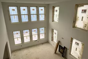 2121 Clough Chase Dr, Anderson Township, OH 45244 - Photo 14