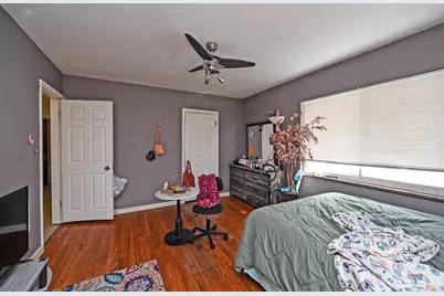 3305 Queen City Avenue, Cincinnati, OH 45238 - Photo 34