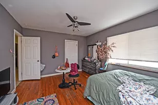 3305 Queen City Ave, Cincinnati, OH 45238 - Photo 34