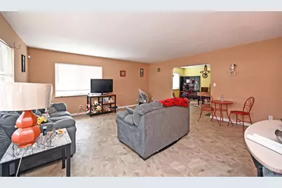 3305 Queen City Avenue, Cincinnati, OH 45238 - Photo 24