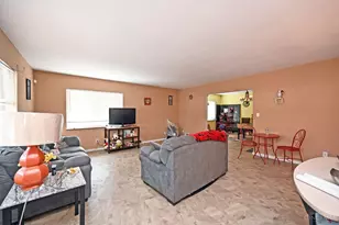 3305 Queen City Ave, Cincinnati, OH 45238 - Photo 24