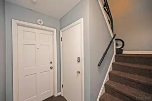 3305 Queen City Ave, Cincinnati, OH 45238 - Photo 6