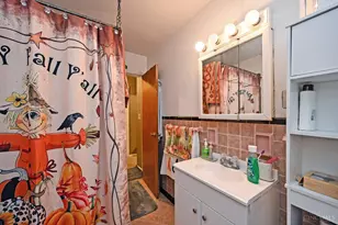 3305 Queen City Ave, Cincinnati, OH 45238 - Photo 20